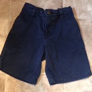 Toddler chinos